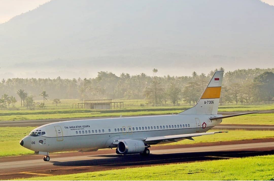 _TNIAU tweet picture