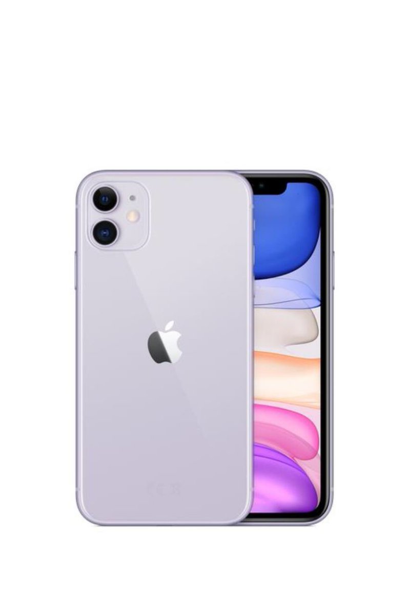 حد يفيدني ياجماعه اجيب ايفون اكس اس ماكس ولا ايفون ١١ ؟