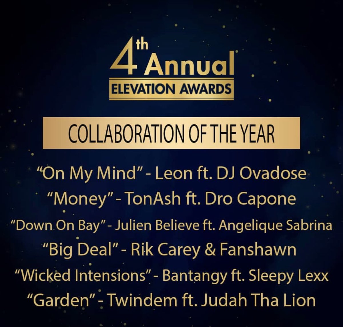 entertainharry's tweet photo. life without entertainment would be dull,keep entertainers busy book one today :) RT @DjOnetimeisReal: RT @ovadosethedj: 2 nominations 🙌🏽 • #Ovadose #GlobalDose #Entertainer #Artistee https://t.co/tiEDBq9l7l