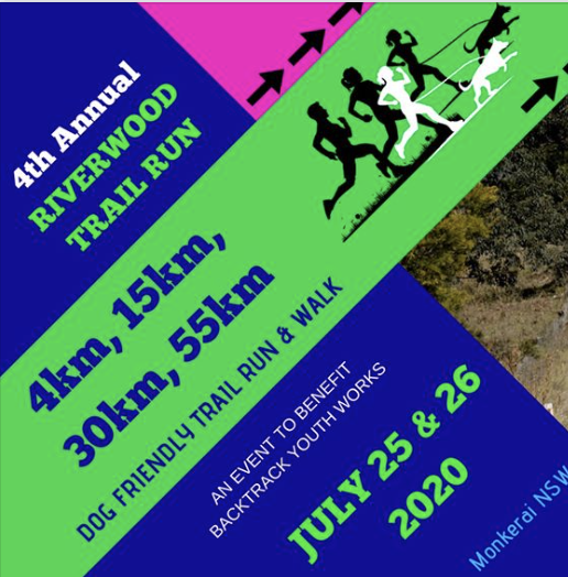 Petcationz's tweet photo. 4th Annual Riverwood Trail Run - https://t.co/v0V9Ykaaq8 https://t.co/zSnSgaBlyc