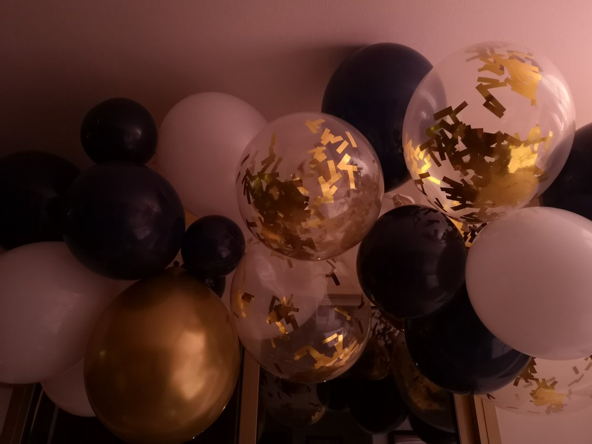CelineItCom's tweet photo. Est ce qu'il est vraiment 1h45 du mat' et que je fais un Road Book pour l'anniversaire de mon fils de 6 ans? Oui. #deformationprofessionnelle #chasseautresorsorcellerie #sceno #deco #motherforever #kidsfirst #events https://t.co/xr7vk04i43
