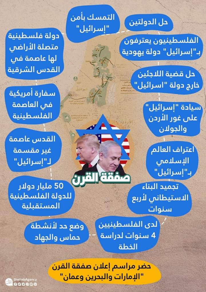 عثمان أبوبلال (@yluibazmve1yl2e) on Twitter photo 