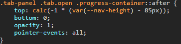 alexpow's tweet photo. how can i make this as stupidly complicated as possible... hmm https://t.co/9bSaXIXUau