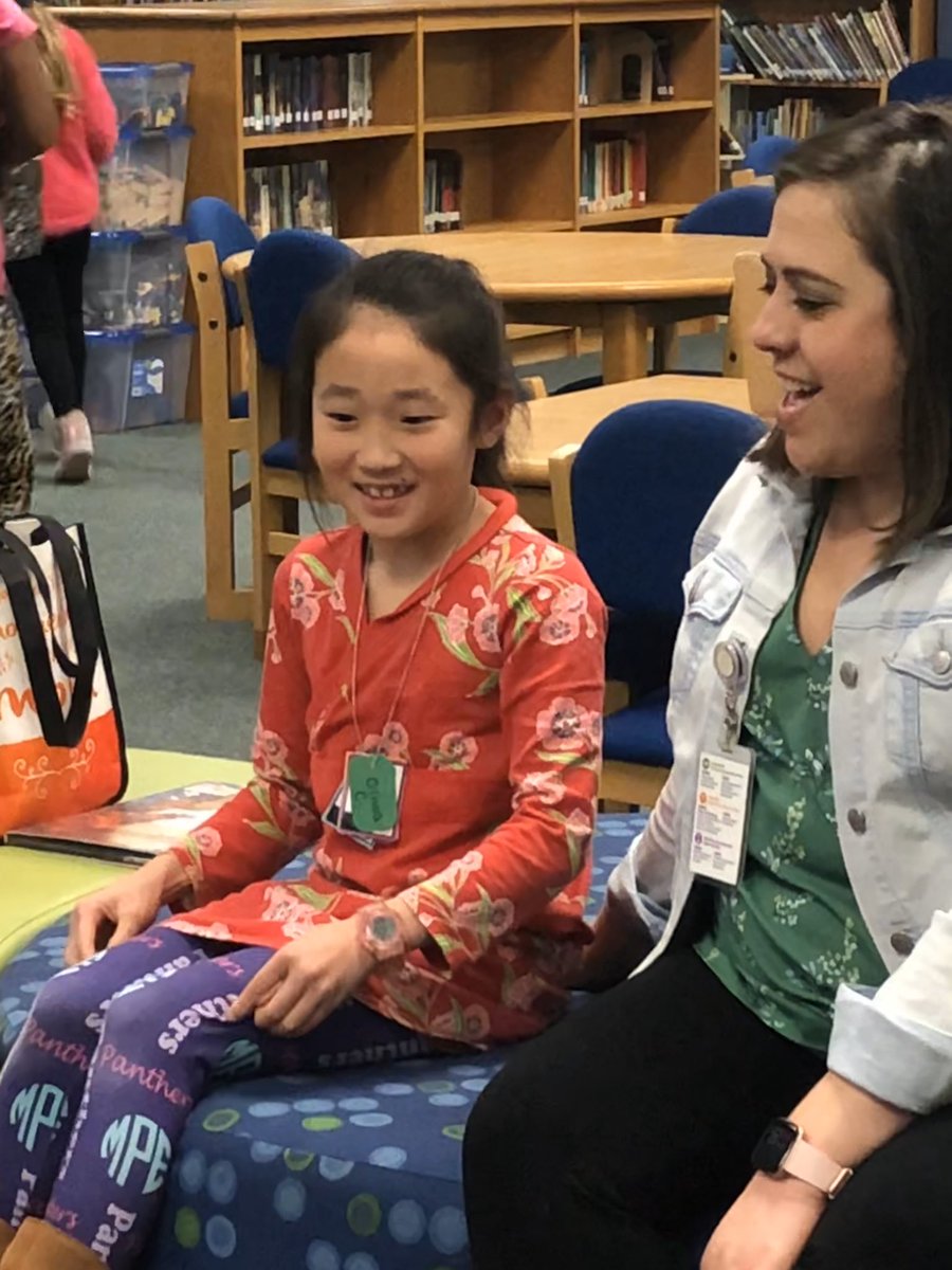 ♥ Pam Truscott ♥ tweet media