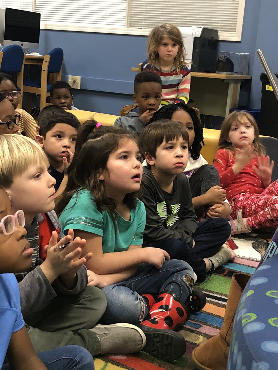 ♥ Pam Truscott ♥ tweet media