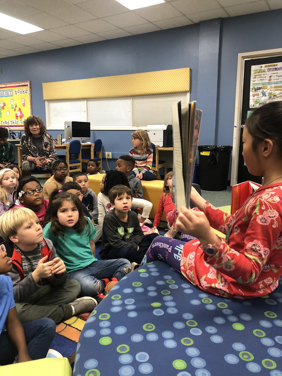 ♥ Pam Truscott ♥ tweet media