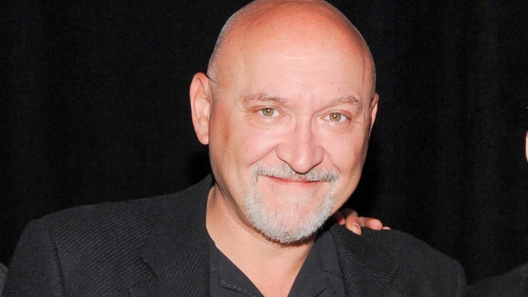 Happy Birthday Frank Darabont!!!  