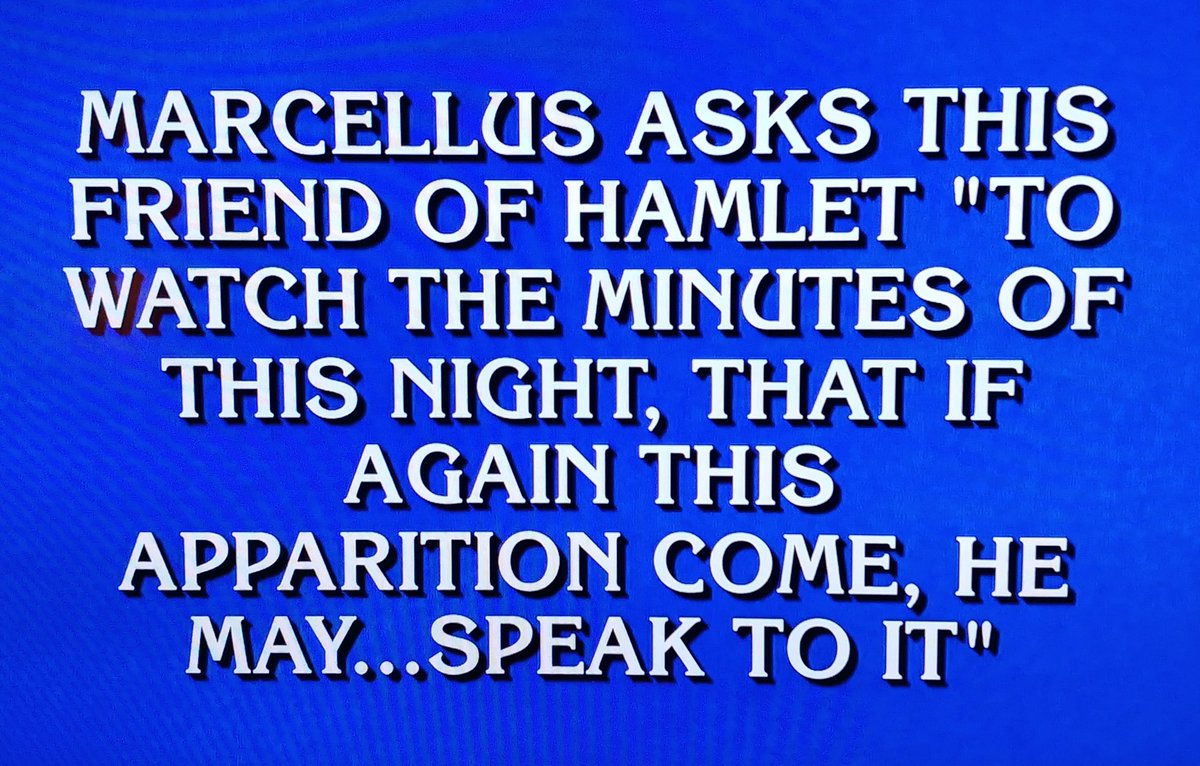 Julie Reiter tweet media