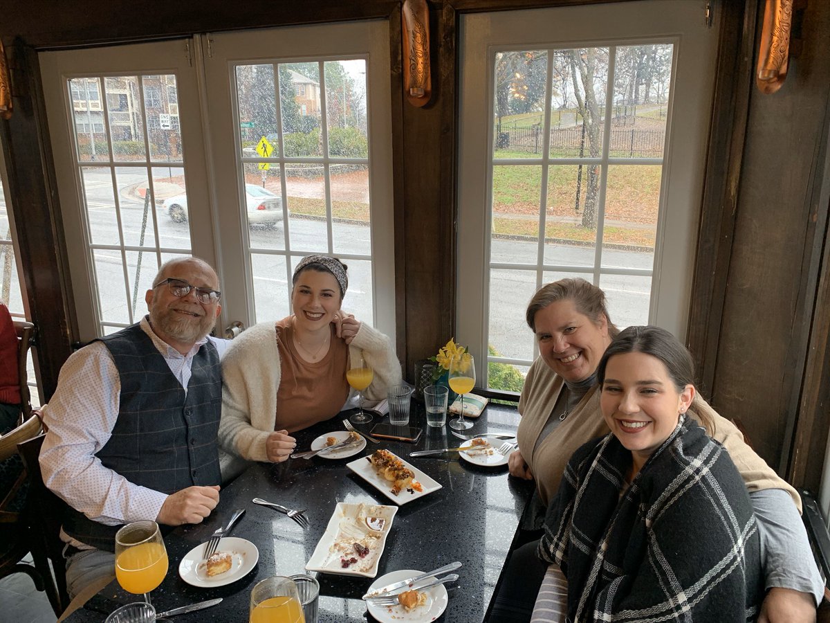 Dennis Riebel tweet media