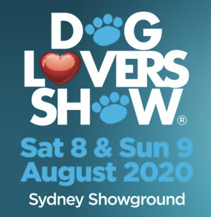 Petcationz's tweet photo. Dog Lovers Show - Sydney - https://t.co/VCQMHLz8L2 https://t.co/NZNWeTqHfD