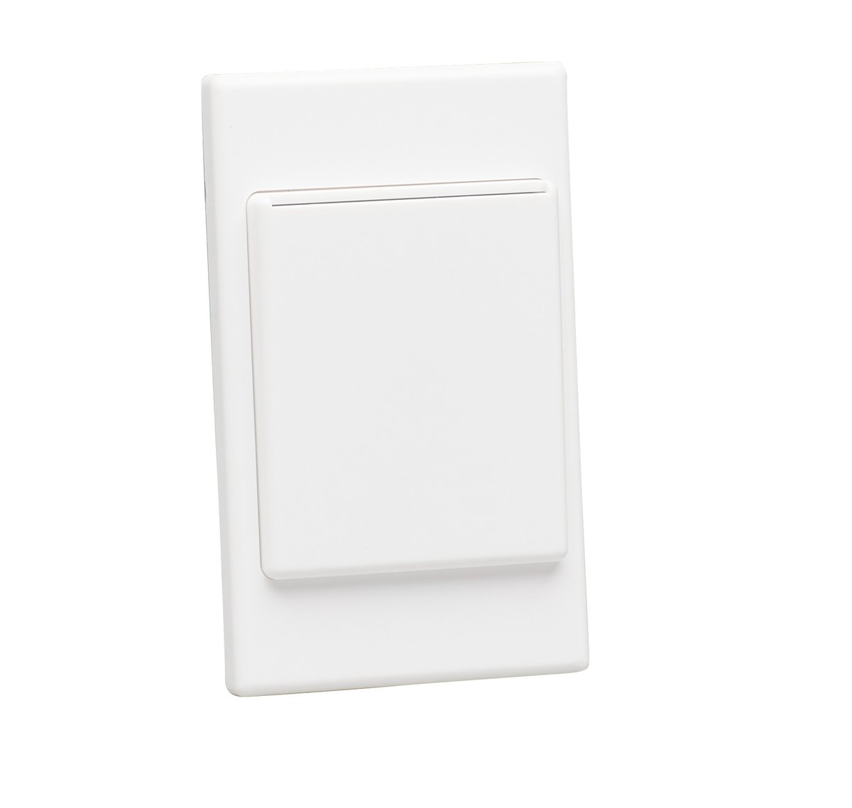 EchoflexInc's tweet photo. You’re not the only one who went on a New Year’s diet! Announcing our new, slimmer, keycard switch!
https://t.co/wc8UA6DIZo https://t.co/qwVDLC2obD
