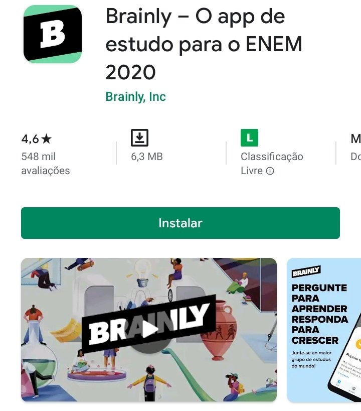 colenzie's tweet photo. Aulas voltando, então já vou logo instalando https://t.co/sUnLLp16ux