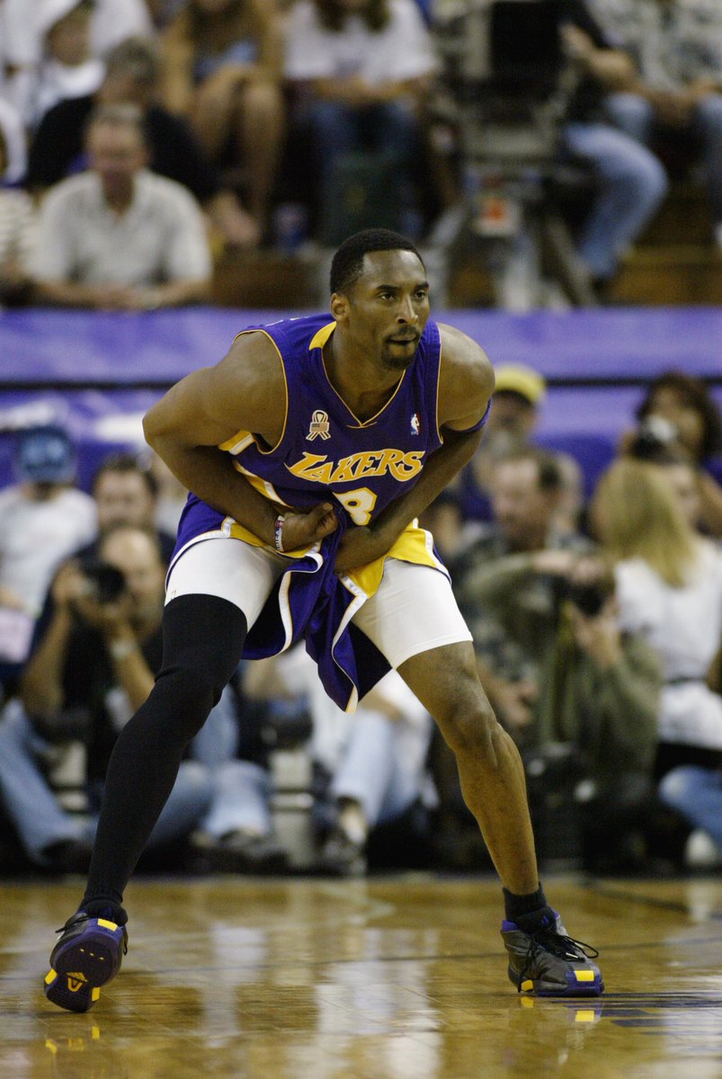 timelesssports_'s tweet photo. Locked up the league.

9X First Team All-Defense. 🗣♾ https://t.co/ukvVCwHbRy