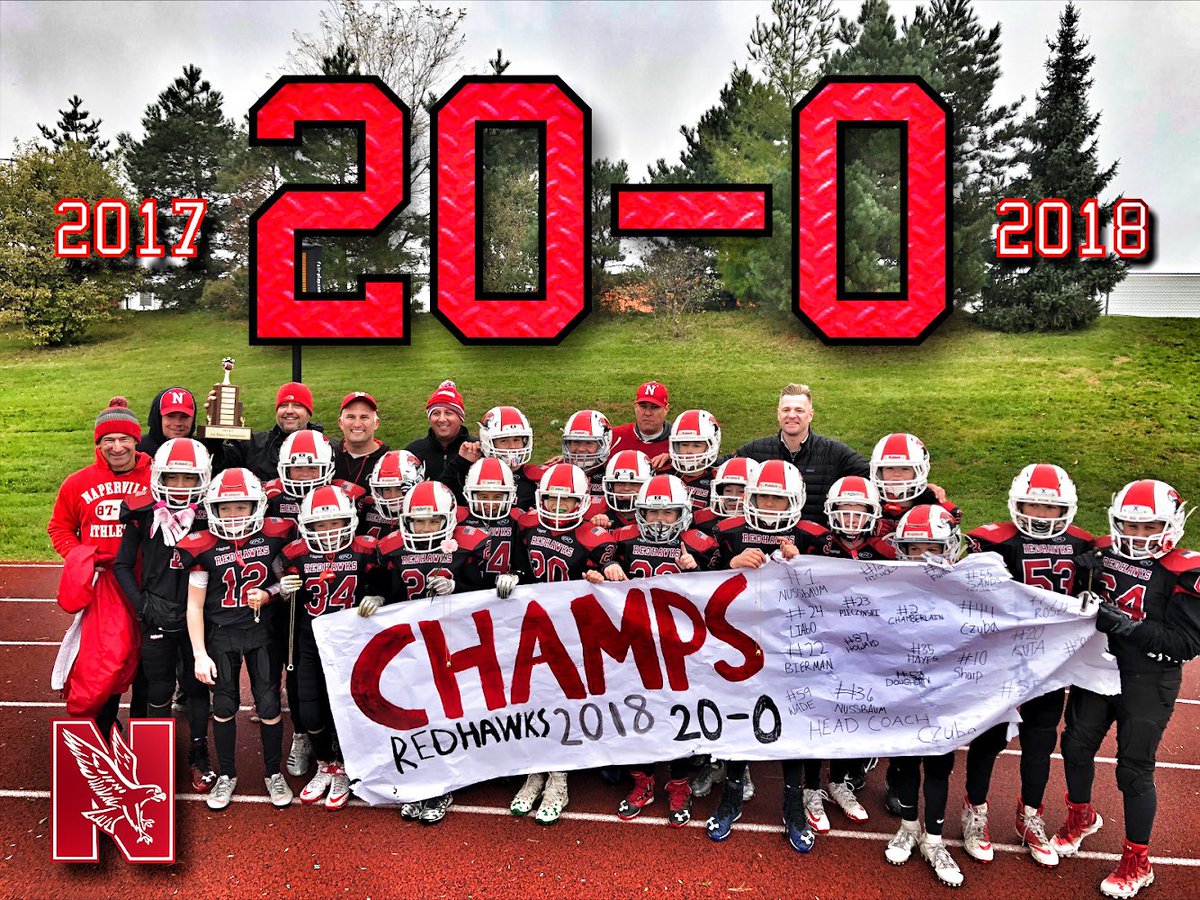 ConnorSands8's tweet photo. From a while ago but 20-0 champs 💪☝️✊ https://t.co/b3KqIi4eSW