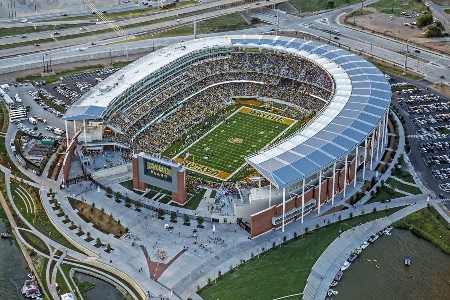 BShapen's tweet photo. Blessed to have received an offer from Baylor University 🐻 @CoachDaveAranda https://t.co/KKUP0rOsCq