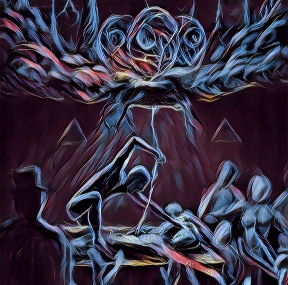 TheBlackStringMovie tweet media