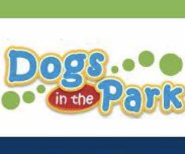 Petcationz's tweet photo. Dogs in the Park - Castle Hill NSW - https://t.co/zSUN0fjLUq https://t.co/ZGzr0IUYTF