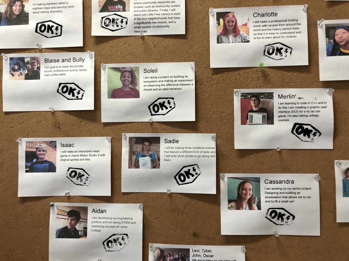 SFbrightworks's tweet photo. What would you do for #tablearc? https://t.co/lCzMyruiHn