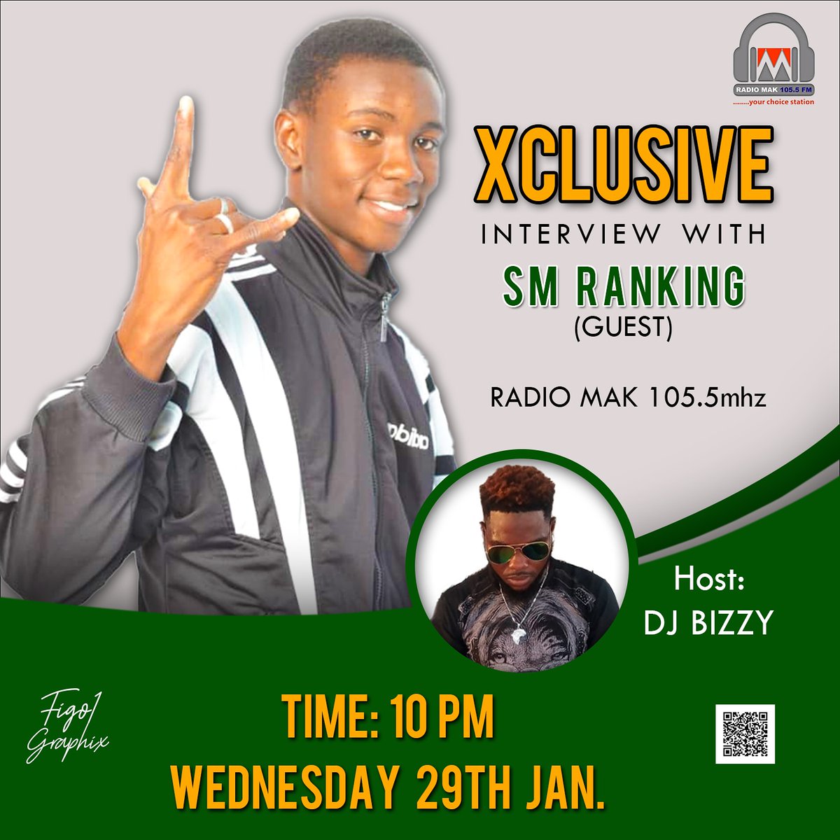 sm_ranking's tweet photo. You don't have to miss this tune in tonyt and let's vibe together #wayoi #Bom_Bom_Bom #BloodclaatMuvment_Worldwide @DonRatt07430029 @officialnairam1 @shattawalegh @wendyshaygh @Nusams2 @samini_dagaati https://t.co/gQ4Ah4ioeE