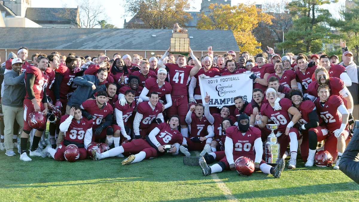 timmy_buda's tweet photo. I am extremely proud to announce my commitment to the #5 D3 team in the nation, Muhlenburg College to continue my academic and athletic career. #digin @DigInMules https://t.co/WofWKEf2Pn