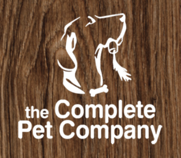 Petcationz's tweet photo. Health &amp; Harmony Dog Symposium - https://t.co/us9GE1KjHx https://t.co/umXUDld19n