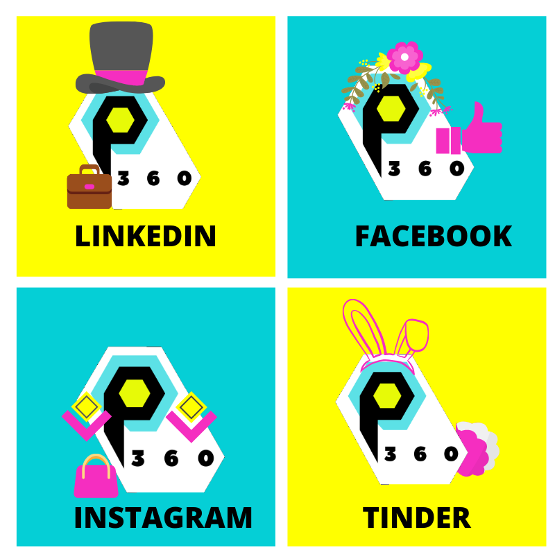 Protocolo360vr's tweet photo. 💪😎OUR CHALLENGE #elsalvador #marketingdigital #honduras #guatemala #ventas #protocolo360 #hacemoscrecertuempresa #hagamoscrecertunegocio #pasionporloquehaces #google https://t.co/DT7Y7gXxTq