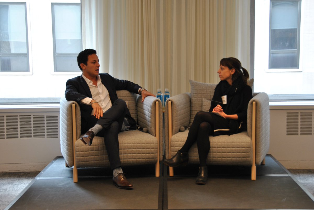 .@Somera_Road's <a href="/ianross222/">Ian Ross</a> doesn’t oppose the friction of refinancing – in fact, he encourages firms to recycle capital as quickly as possible. An antithesis to traditional funds, Somera Rd has perfected a soup to nuts strategy that guarantees high returns on opportunistic deals