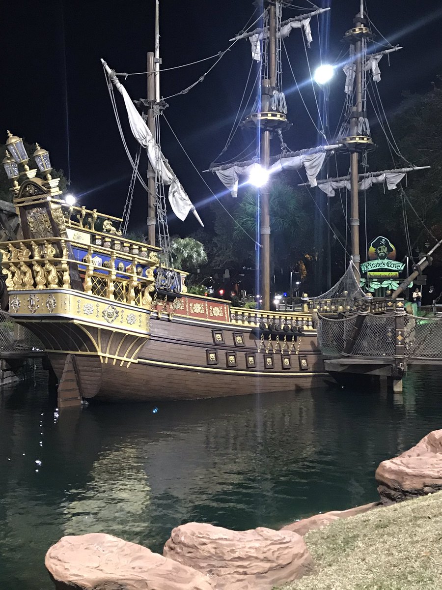 Indian Creek Agronomy tweet media