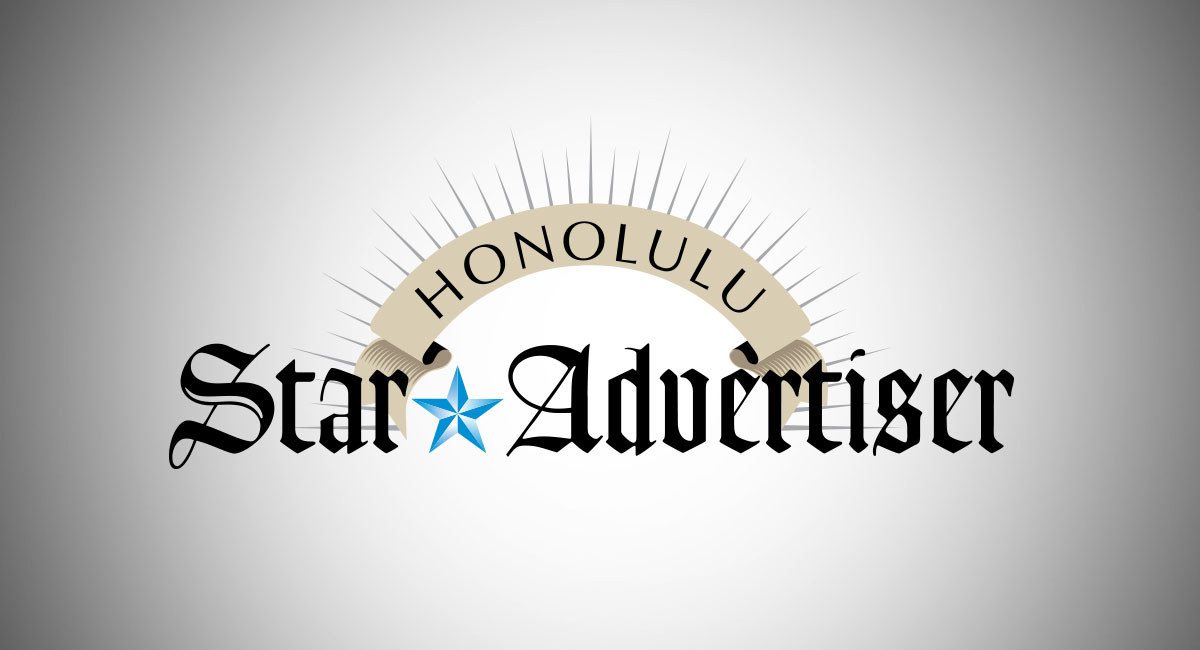 StarAdvertiser's tweet photo. #Servco to buy majority stake in @Fender Corp. https://t.co/Jln0q61YFk https://t.co/nnCVd9Tv3f