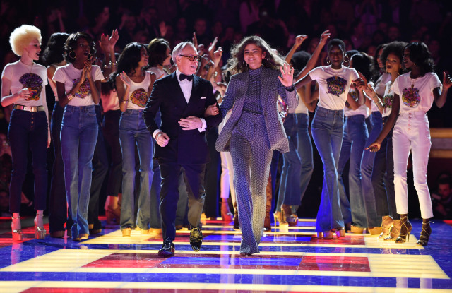 Diversity, inclusion and sustainability are top media impact boosters. bit.ly/3aQpqd1