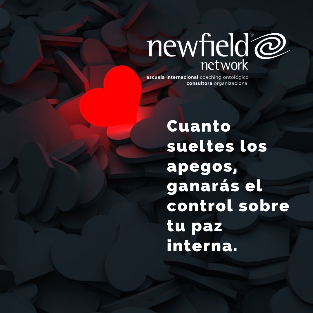 NewfieldPeru's tweet photo. Fórmate como Coach Ontológico Profesional con Newfield Network - Escuela #1⃣ a nivel internacional en formación de coaches.

Newfield Network
#NewfieldNetworkPeru #CharlasDeCoaching 

Infomes:
 Inbox
(511) 440 1689 
rvelasquez@newfield.pe https://t.co/BjlOnQ6V4Z