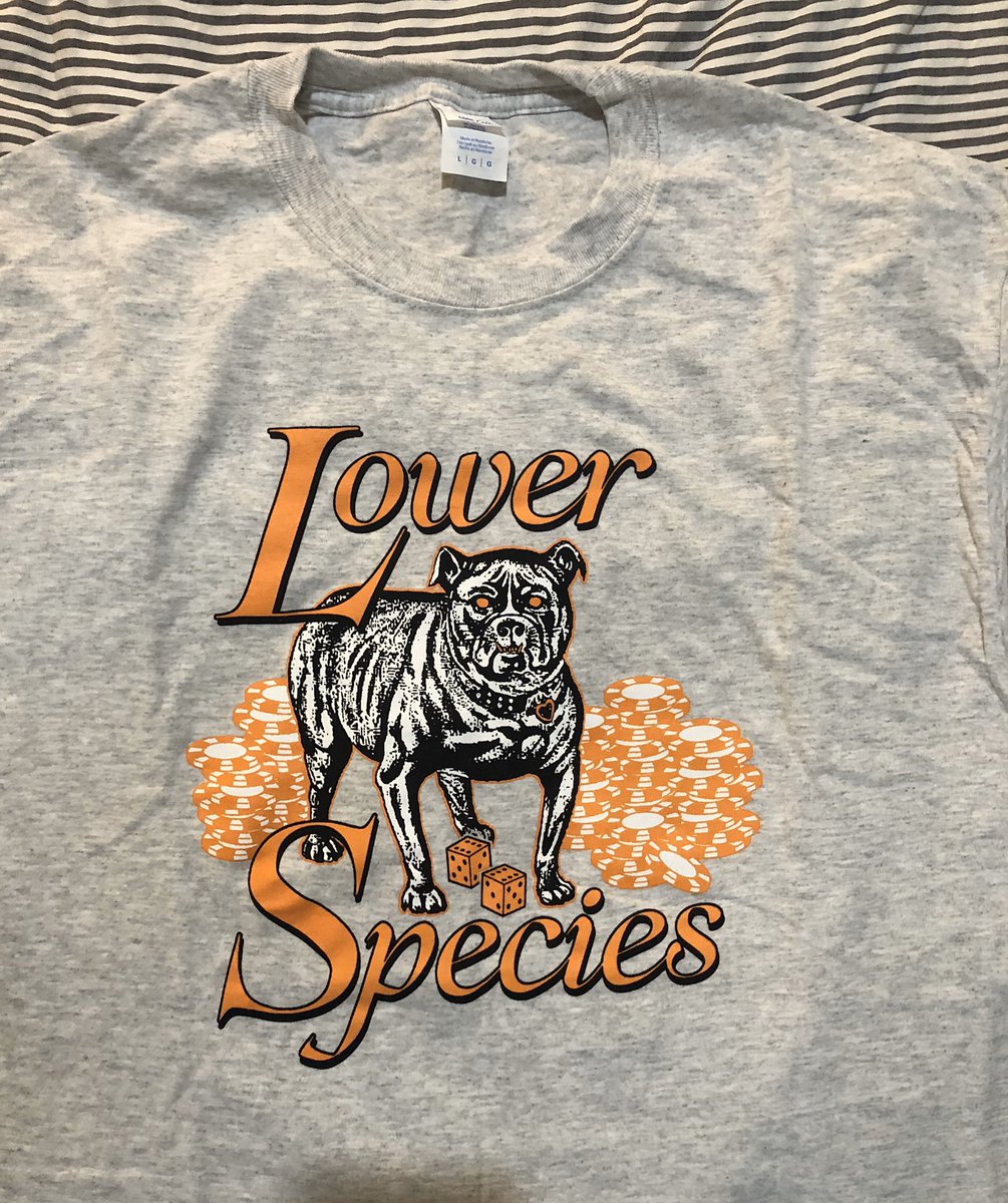 schizoidunit.bigcartel.com