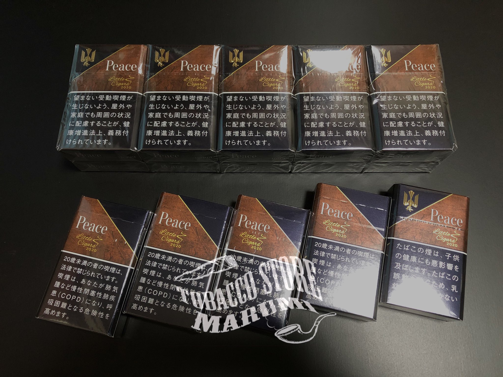 ピース限定 Twitter Search Twitter