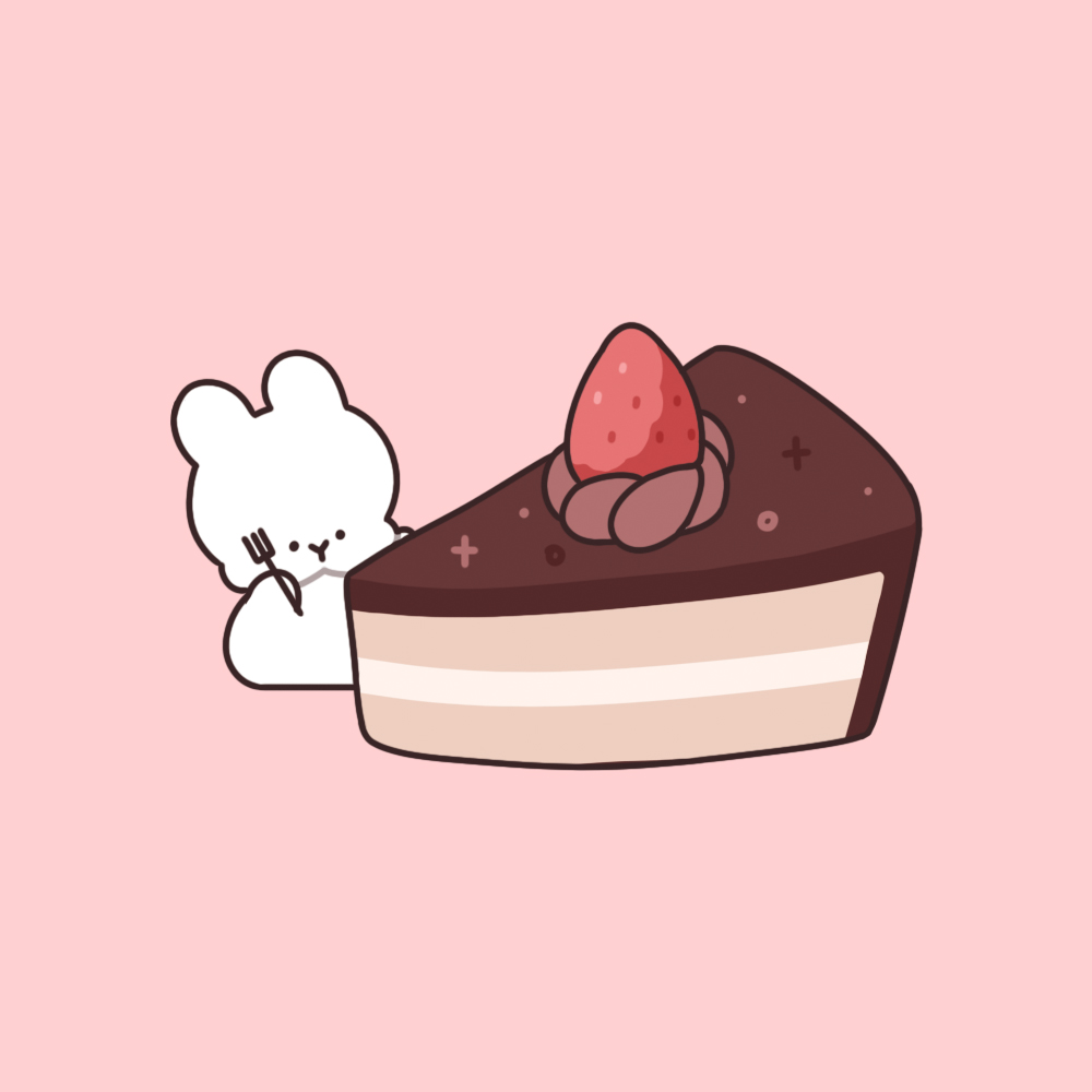 MOOYA_oYo's tweet photo. 커다란 케이크가 먹고파😍💞
2월 문구온, 서금페에서 만나요! https://t.co/JheJPms4ap