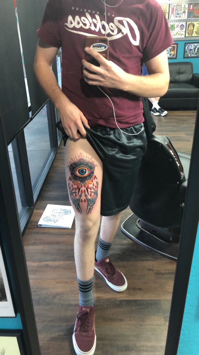 Jdm_7107's tweet image. Shit was spicy but worth it 🤙🏻