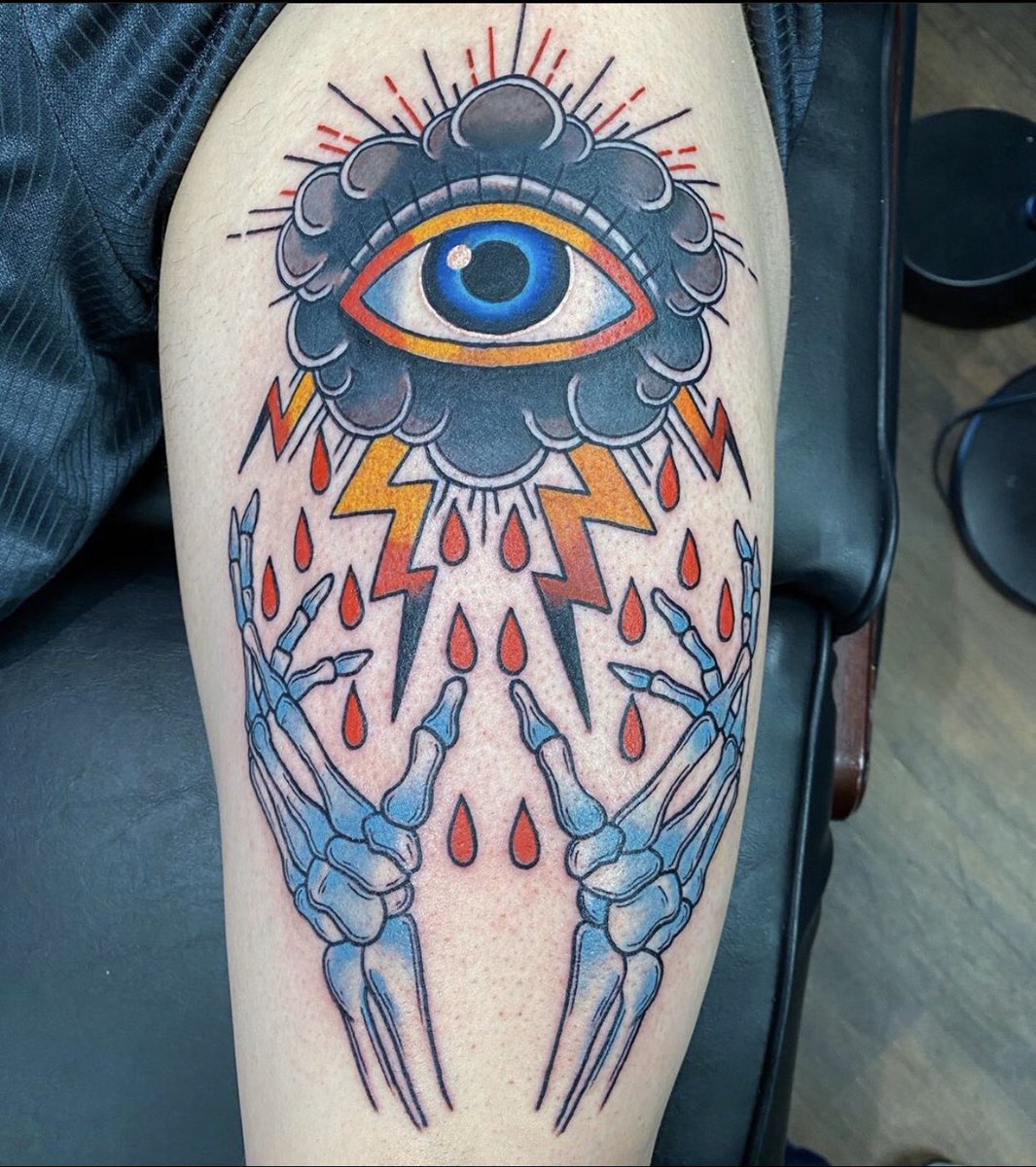 Jdm_7107's tweet image. Shit was spicy but worth it 🤙🏻