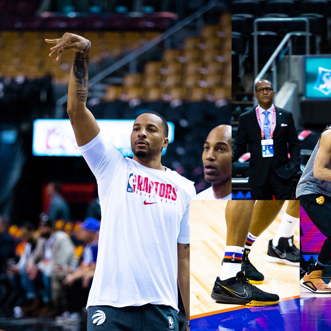 YahooCASports's tweet photo. R.I.P. Kobe https://t.co/CATq9S7SVg