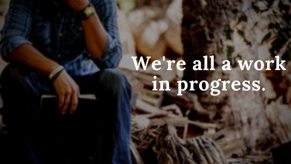 Let us help you Reclaim Your Life!

➡️ buff.ly/2RsIB6T