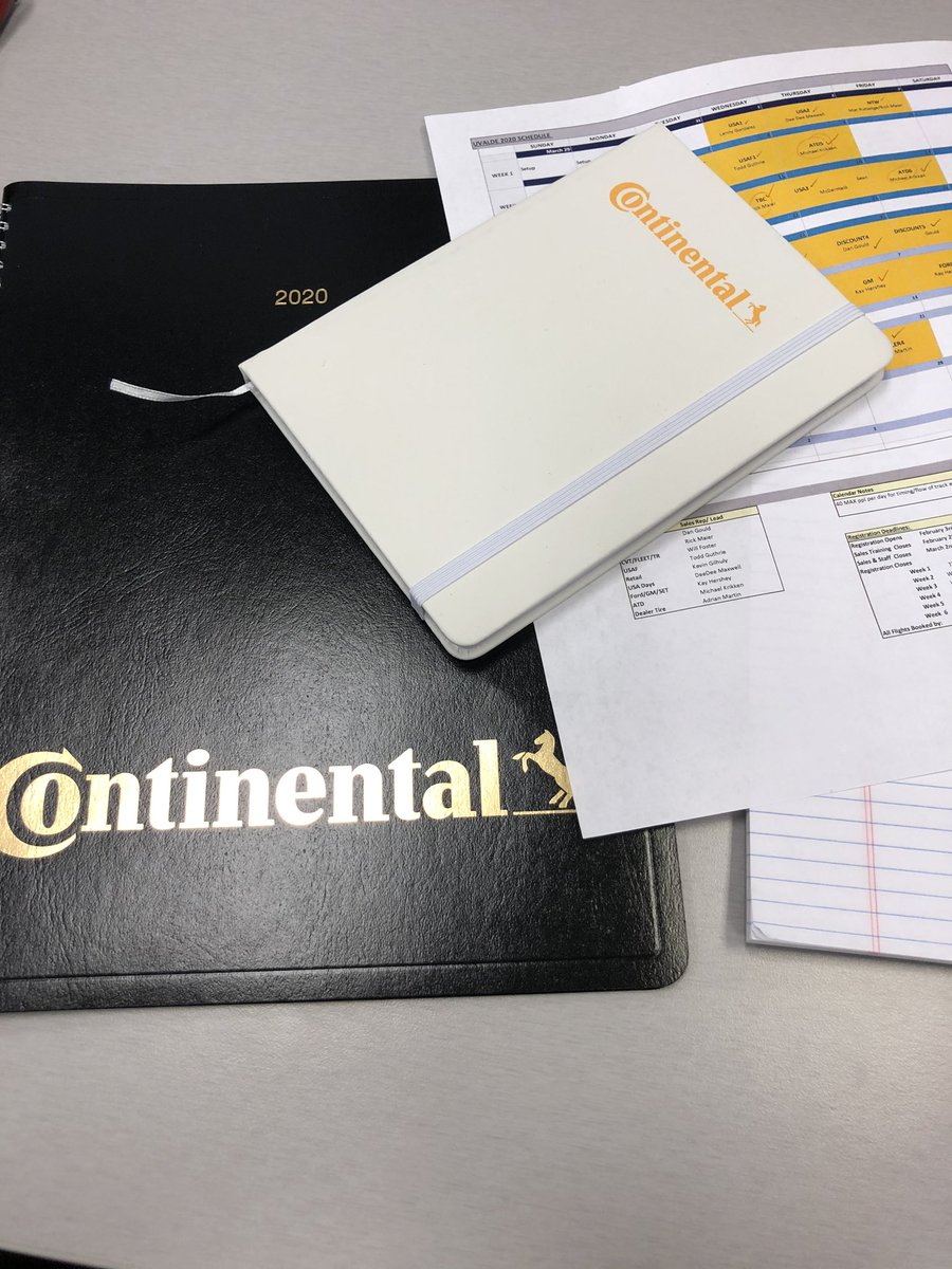 BCamp712's tweet photo. @GoldenAndo and @DMCSportLaw Thanks for all of your time, support, and dedication in helping me achieve my goals. I started a new job that I love in the Events Department @ Continental Tire. #troyu2019 #troyusportmanagement https://t.co/qpBS8ra4e0