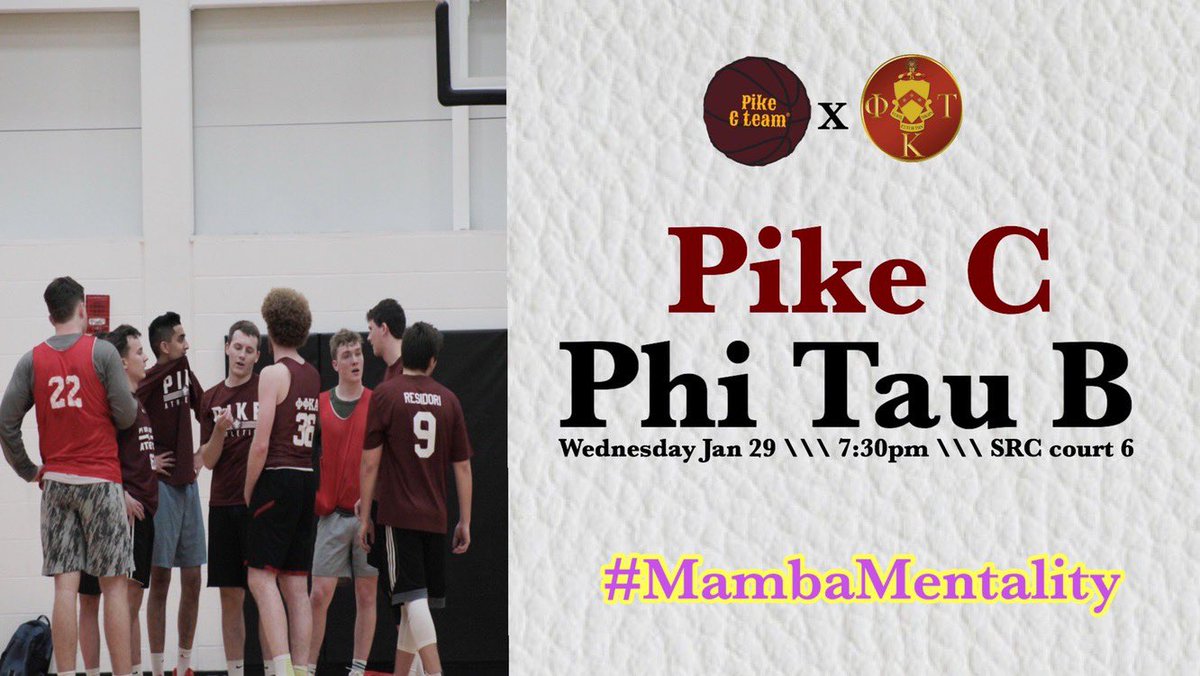 C-team basketball tweet media