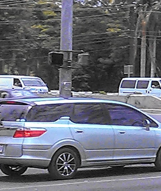 JewellAjewell's tweet image. Most people know if you drive your vehicle on a public road, the law says you need to have #LiabilityInsuranceCoverage on it. There are some types of insurance a #Business #Must have and some it really #Should have and maybe some it doesn't need. Let's clarify for #YourBusiness.