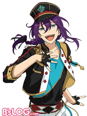 ビーズログ (B's-LOG) on X: ビーズログ (B's-LOG) on X: