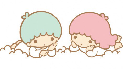 キキララのtwitterイラスト検索結果 古い順