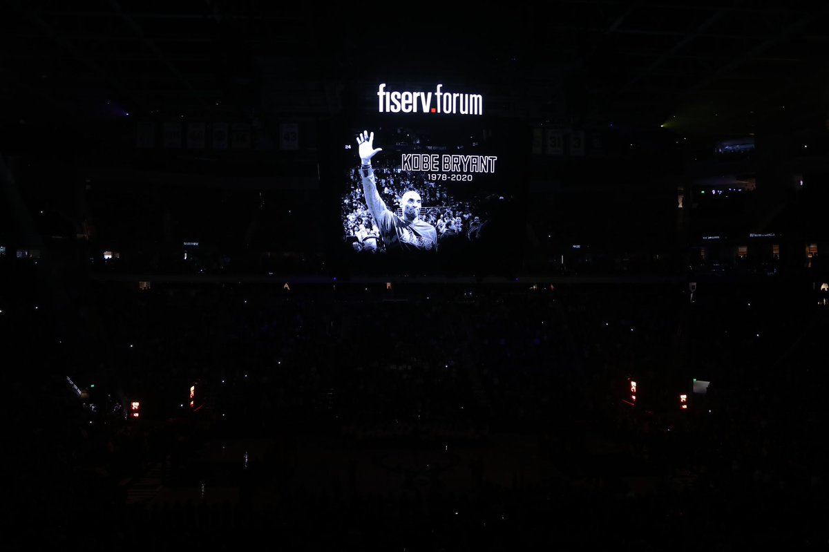 Bucks's tweet photo. https://t.co/s08aoiSpLg