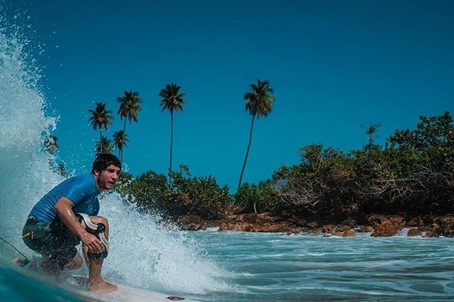 pod_active's tweet image. The K4 Multi Sport Brace in its element. 🏄@simonsed
#ProtectionOnDemand
#no1braceinactionsport
...
📷 @arielnurse ift.tt/3aMRfD4