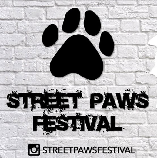 Petcationz's tweet photo. Street Paws eat the Valley Markets Singleton NSW - https://t.co/N5nJZq5gz1 https://t.co/NKhwGt4BGx