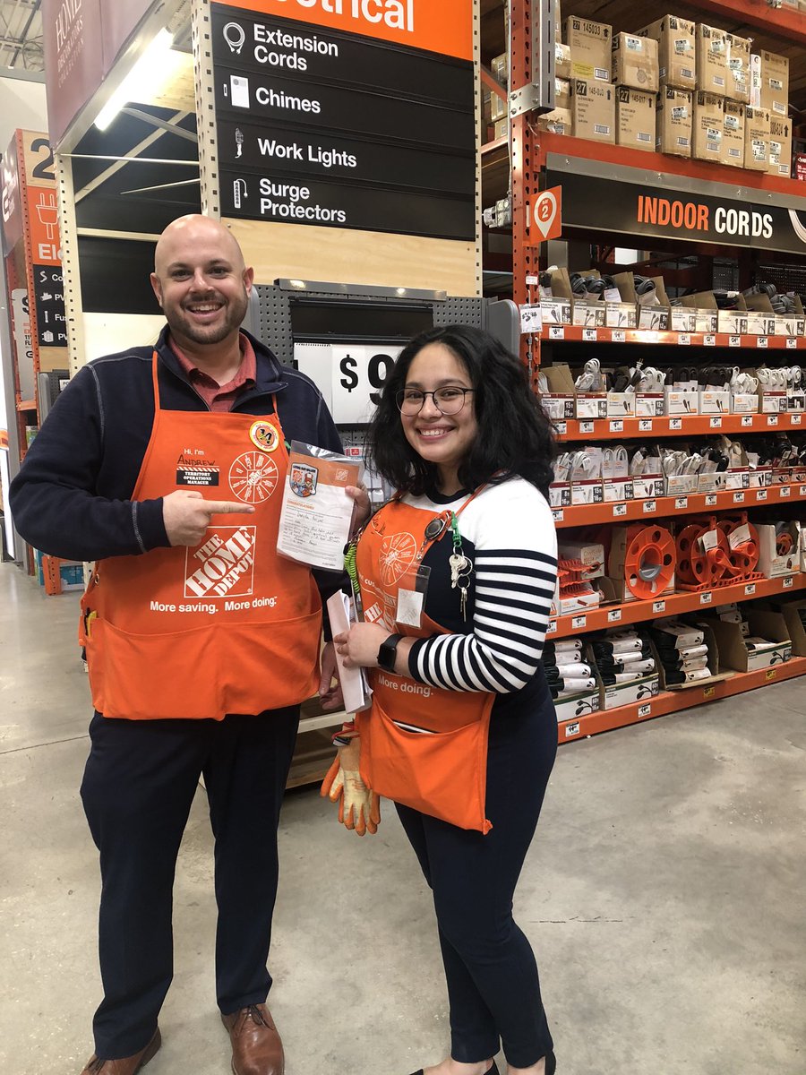 Nancy Bauer tweet media