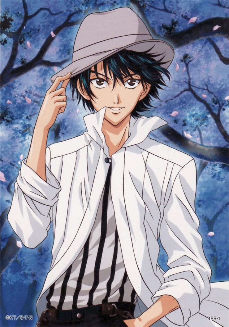 inui31415's tweet photo. anyways https://t.co/IYGXYTOskE