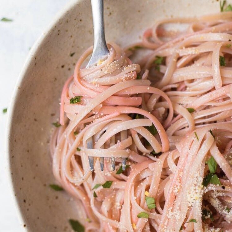 PinkShirtGala's tweet photo. Thrilled to have @ToqueCatering partner with us for our 2nd annual gala fundraiser for @witsprograms 
Toque has put together another gorgeous pink inspired menu for this years’ event - you’re in for a treat! 
#pinkshirtgala #yyjevents #yyj #pinkday #victoriabuzz https://t.co/lQ8xfbeX9L