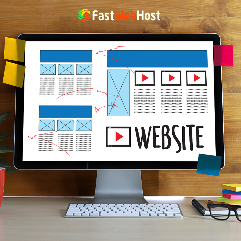 FastWebHostIN's tweet photo. Host your website with FastWebHost and provide great experience for your webiste's visitors . 
Turn visitors to customers in no time with FastWebHost Cloud Hosting here: 
https://t.co/ajkaqdxg2j

#FastWebHost #CloudHosting #MomentMarketing https://t.co/QYmzeRyPWE